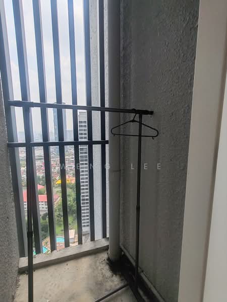 Servis Apartment untuk Disewa di EkoCheras Service Residences - Weng Lee - PropertyGuru.com.my