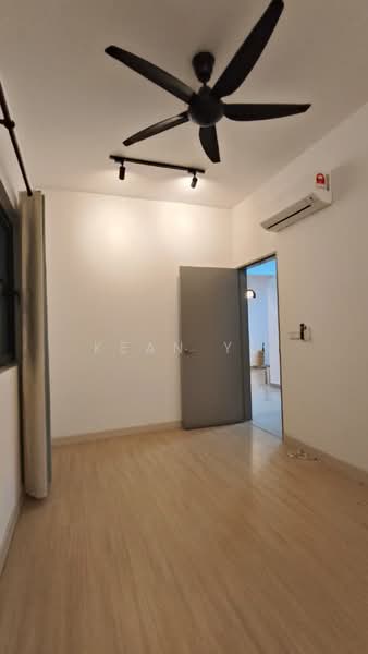 Kediaman Servis untuk Disewa di M Centura - Kean Yu - Interior - PropertyGuru.com.my