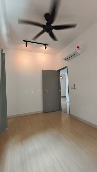 Kediaman Servis untuk Disewa di M Centura - Kean Yu - Interior - PropertyGuru.com.my