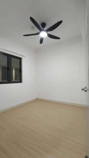 Kediaman Servis untuk Disewa di M Centura - Kean Yu - Interior - PropertyGuru.com.my