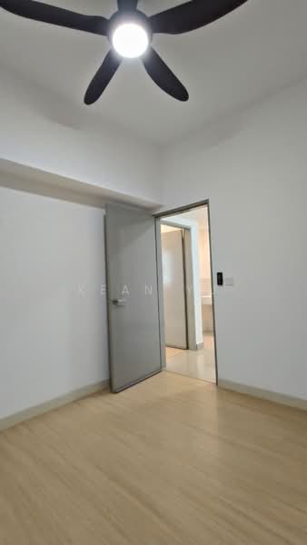 Kediaman Servis untuk Disewa di M Centura - Kean Yu - Interior - PropertyGuru.com.my