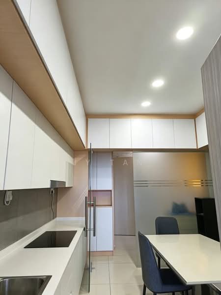 Apartment for Rent at Havona - JY Tan - PropertyGuru.com.my