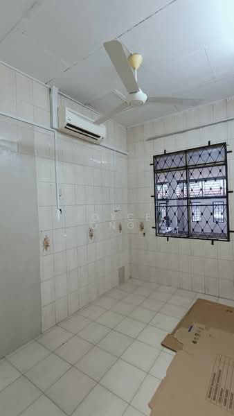 1-storey Terraced House for Rent in Taman Sri Tebrau (Johor Bahru) - Joyce Ong - Interior - PropertyGuru.com.my