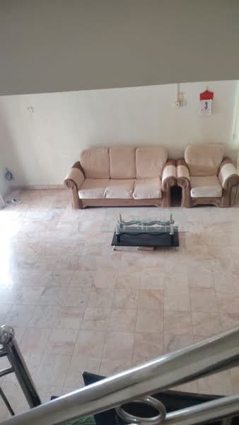 Rumah Teres 2 Tingkat untuk Dijual di Bukit Mertajam (Penang) - May Choo - PropertyGuru.com.my