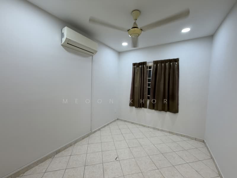 Apartment for Sale at Bayu Puteri - Meoon Khor - Interior - PropertyGuru.com.my