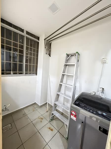 Apartment for Sale at Bayu Puteri - Meoon Khor - PropertyGuru.com.my