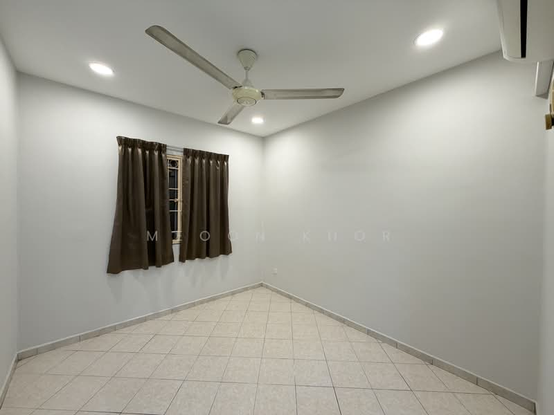 Apartment for Sale at Bayu Puteri - Meoon Khor - PropertyGuru.com.my