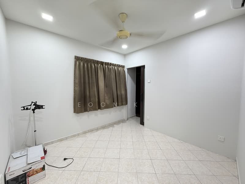 Apartment for Sale at Bayu Puteri - Meoon Khor - PropertyGuru.com.my