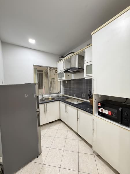 Apartment for Sale at Bayu Puteri - Meoon Khor - PropertyGuru.com.my