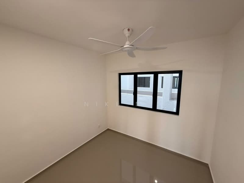 Servis Apartment untuk Disewa di Hana @ Eco Ardence - Nike Ng - Interior - PropertyGuru.com.my