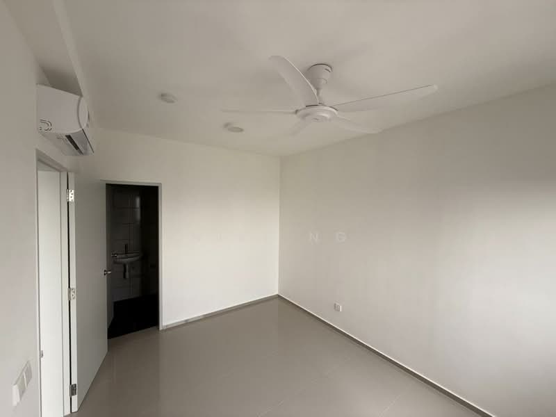 Servis Apartment untuk Disewa di Hana @ Eco Ardence - Nike Ng - Interior - PropertyGuru.com.my