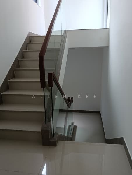 Cluster House for Rent in Forest City (Gelang Patah) - Allen Kee - PropertyGuru.com.my