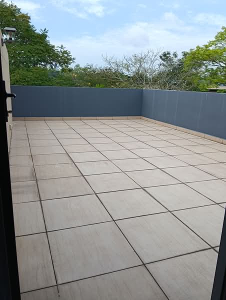 Cluster House for Rent in Forest City (Gelang Patah) - Allen Kee - PropertyGuru.com.my