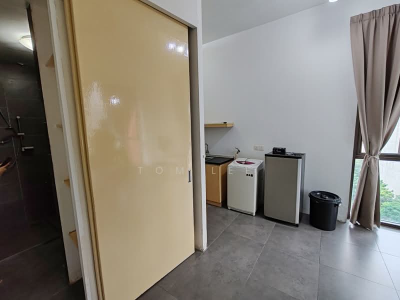 Servis Apartment untuk Disewa di Empire Damansara - Tom Lee - Interior - PropertyGuru.com.my