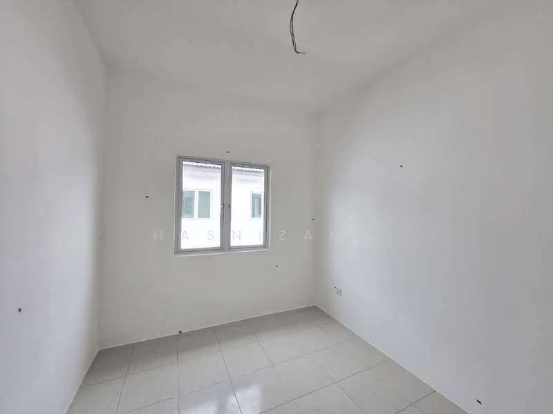 Rumah Teres 2 Tingkat untuk Dijual di Tasek Gelugor (Penang) - Hasnizam . - PropertyGuru.com.my