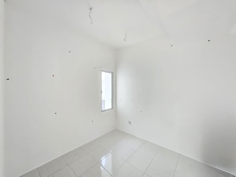 Rumah Teres 2 Tingkat untuk Dijual di Tasek Gelugor (Penang) - Hasnizam . - PropertyGuru.com.my