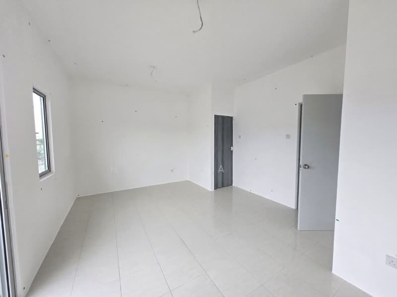 Rumah Teres 2 Tingkat untuk Dijual di Tasek Gelugor (Penang) - Hasnizam . - PropertyGuru.com.my