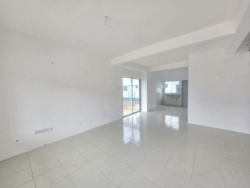Rumah Teres 2 Tingkat untuk Dijual di Tasek Gelugor (Penang) - Hasnizam . - PropertyGuru.com.my