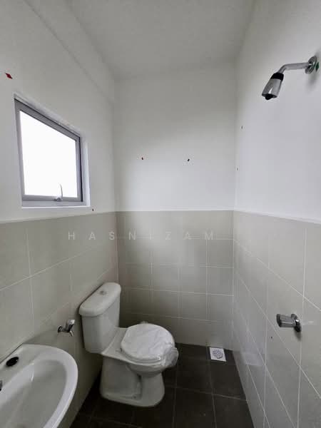Rumah Teres 2 Tingkat untuk Dijual di Tasek Gelugor (Penang) - Hasnizam . - PropertyGuru.com.my