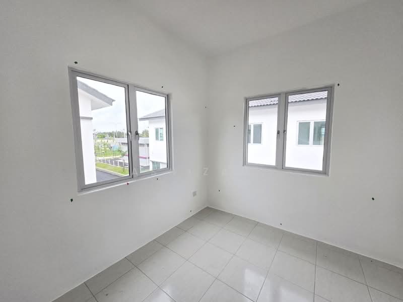 Rumah Teres 2 Tingkat untuk Dijual di Tasek Gelugor (Penang) - Hasnizam . - PropertyGuru.com.my