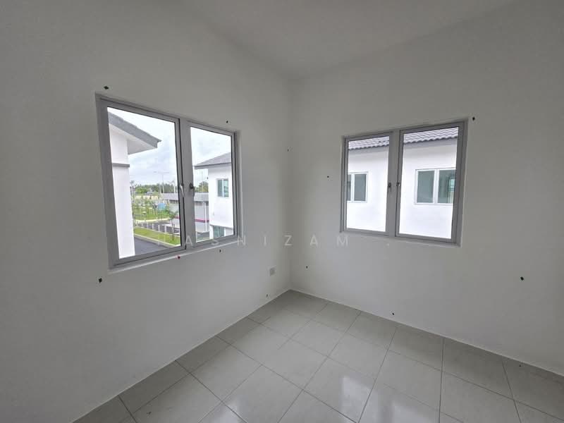 Rumah Teres 2 Tingkat untuk Dijual di Tasek Gelugor (Penang) - Hasnizam . - PropertyGuru.com.my