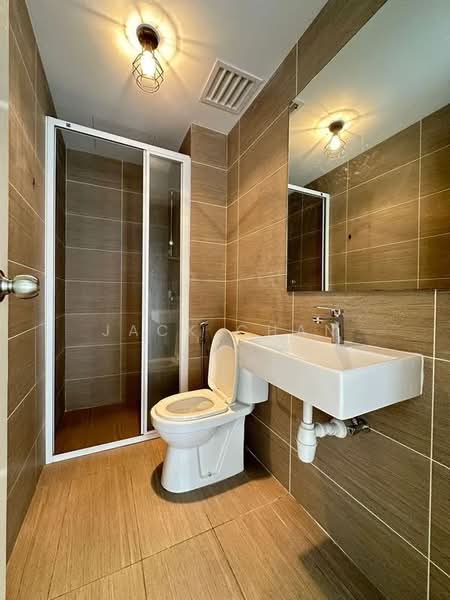 Service Residence for Sale at Lexa Residence @ The Quartz WM - Jack Chan - PropertyGuru.com.my