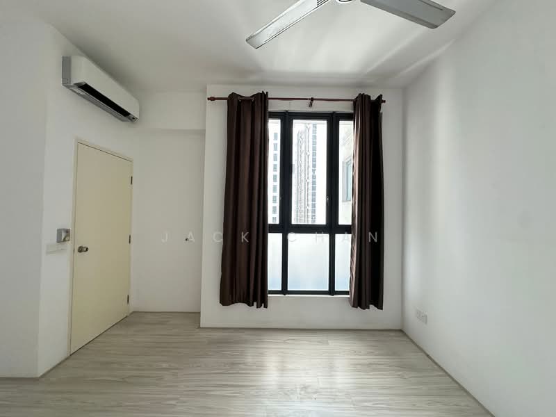 Service Residence for Sale at Lexa Residence @ The Quartz WM - Jack Chan - PropertyGuru.com.my
