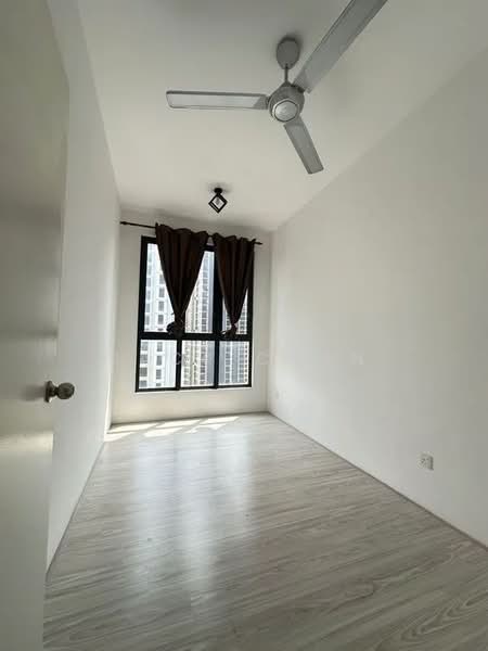 Service Residence for Sale at Lexa Residence @ The Quartz WM - Jack Chan - PropertyGuru.com.my