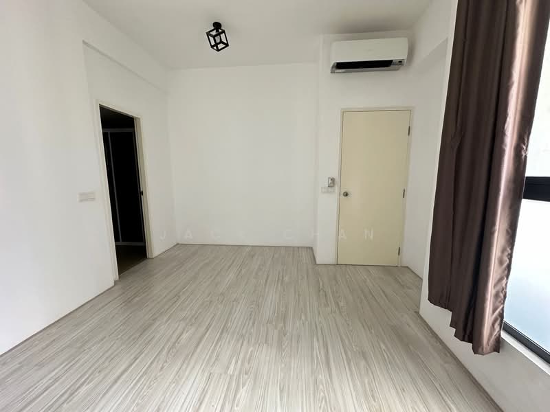 Service Residence for Sale at Lexa Residence @ The Quartz WM - Jack Chan - PropertyGuru.com.my