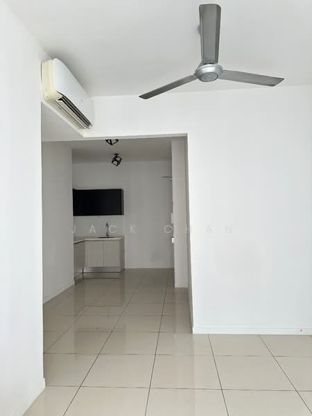 Service Residence for Sale at Lexa Residence @ The Quartz WM - Jack Chan - PropertyGuru.com.my