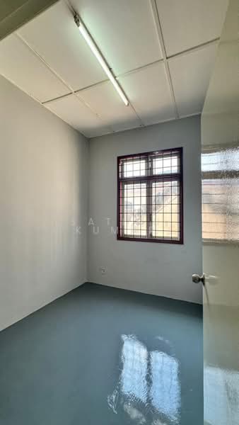 Rumah Flat untuk Disewa di Orchid @ Anggerik - Satish Kumar - PropertyGuru.com.my