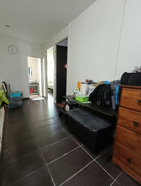 Rumah Teres 2 Tingkat untuk Dijual di Bayan Lepas (Penang) - Winson Chong - PropertyGuru.com.my