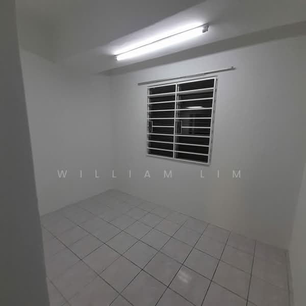 Servis Apartment untuk Disewa di Rhythm Avenue - William Lim - Interior - PropertyGuru.com.my