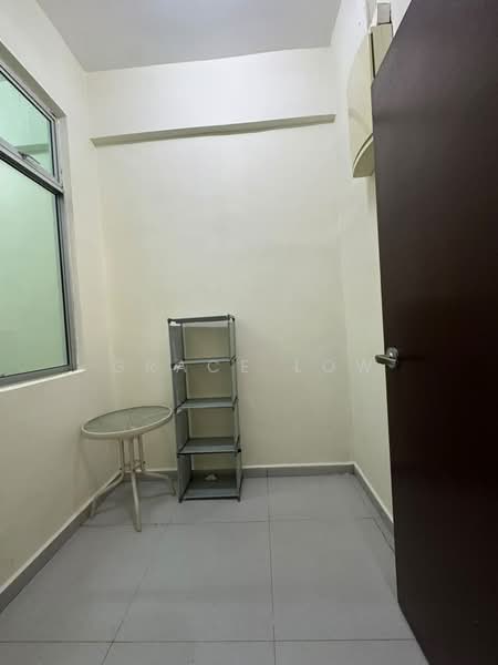 Kondominium untuk Disewa di Anjung Seri - Grace Low - PropertyGuru.com.my