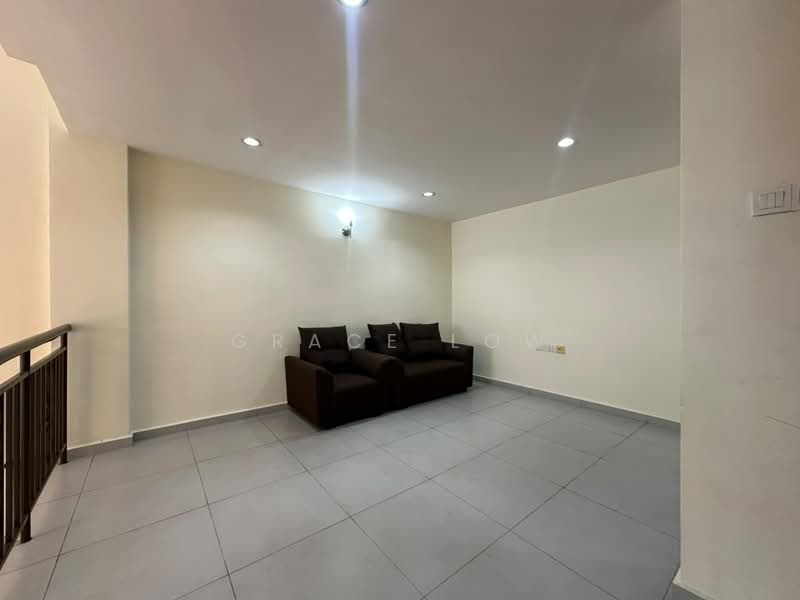 Kondominium untuk Disewa di Anjung Seri - Grace Low - PropertyGuru.com.my