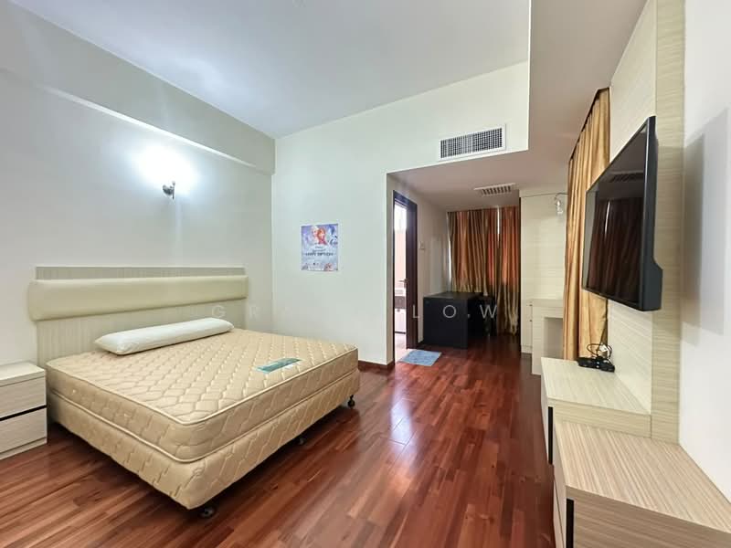 Kondominium untuk Disewa di Anjung Seri - Grace Low - PropertyGuru.com.my