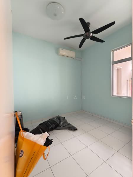 2-storey Terraced House for Rent in Setia Eco Gardens (Gelang Patah) - JY Tan - PropertyGuru.com.my