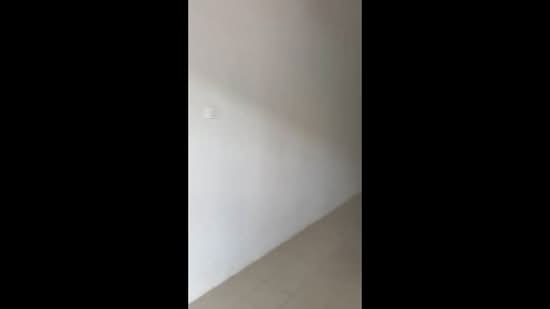 Kedai untuk Disewa di Taman Sri Gombak (Gombak) - Eric Tan - PropertyGuru.com.my