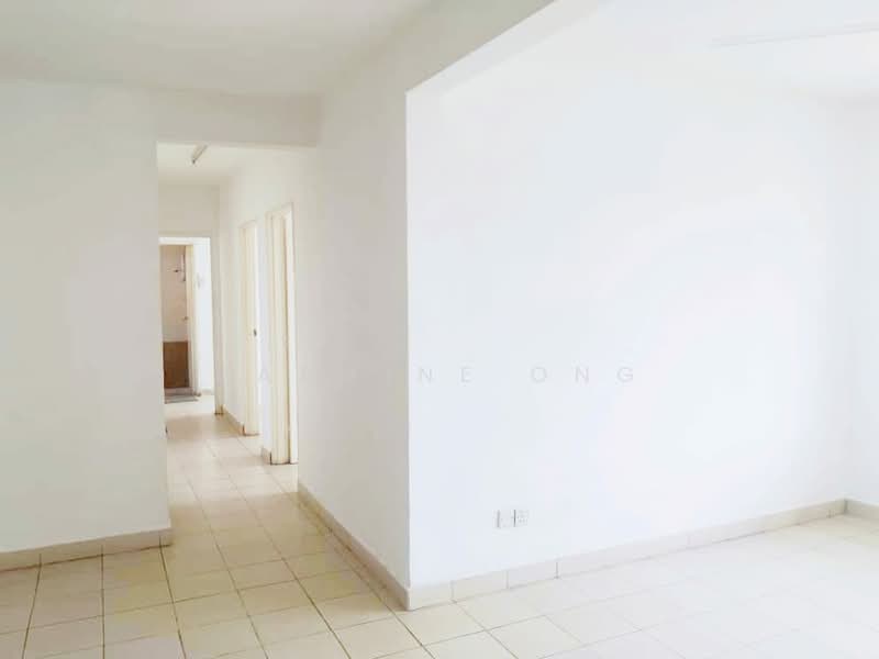Pangsapuri untuk Dijual di Plaza Metro Prima - Jasmine Ong - Interior - PropertyGuru.com.my