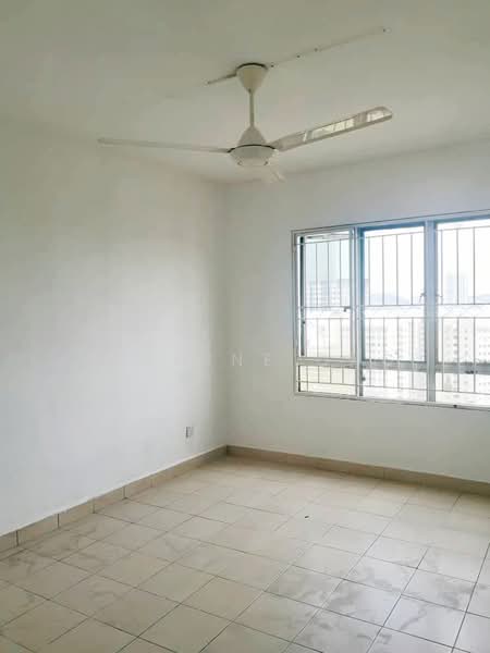 Pangsapuri untuk Dijual di Plaza Metro Prima - Jasmine Ong - Interior - PropertyGuru.com.my