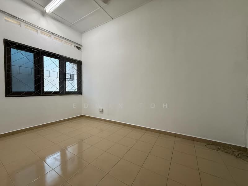 2-storey Terraced House for Sale in Taman Suria (Johor Bahru) - Edwin Toh - Interior - PropertyGuru.com.my