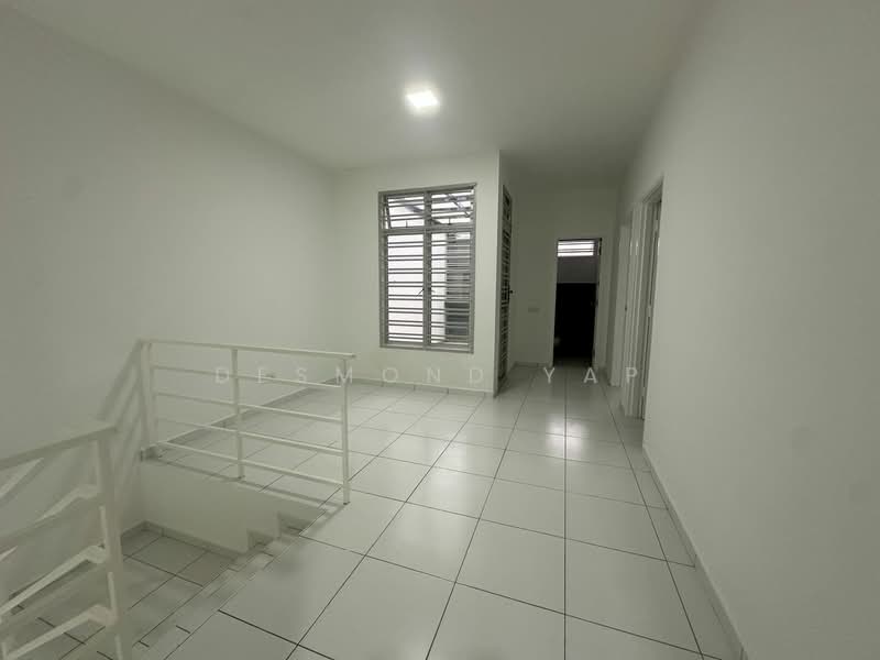 2-storey Terraced House for Sale in Setia Tropika (Johor Bahru) - Desmond Yap - Interior - PropertyGuru.com.my