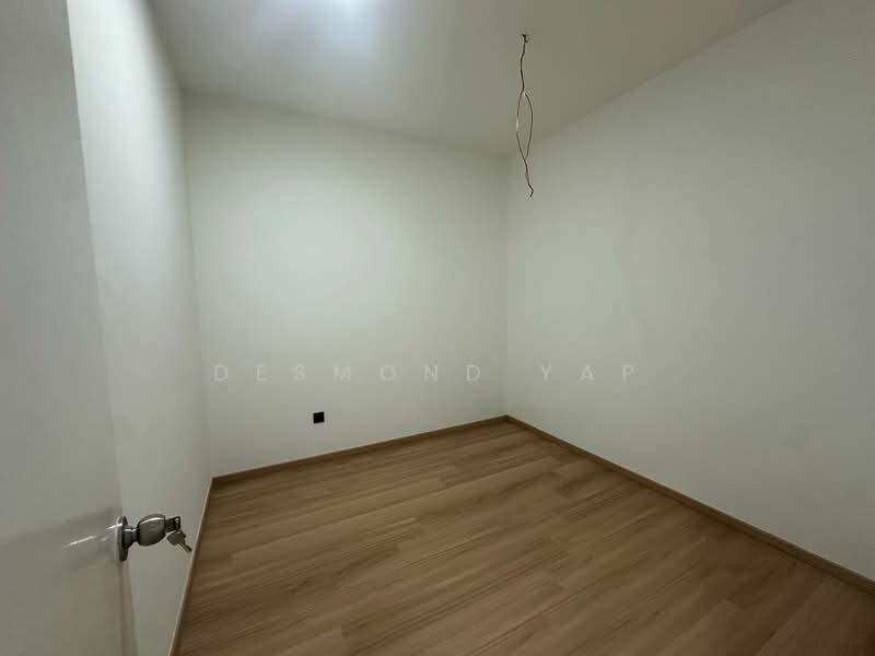 2-storey Terraced House for Sale in Setia Tropika (Johor Bahru) - Desmond Yap - Interior - PropertyGuru.com.my
