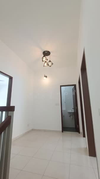 Rumah Teres 2 Tingkat untuk Disewa di Seksyen U13 (Setia Alam) - Max Khor Phor xiong - Interior - PropertyGuru.com.my