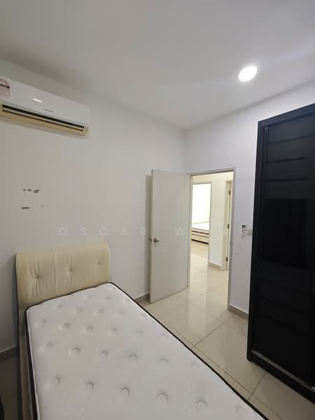 Service Residence for Rent at Meridin Bayvue @ Sierra Perdana - Oscar Wong - PropertyGuru.com.my