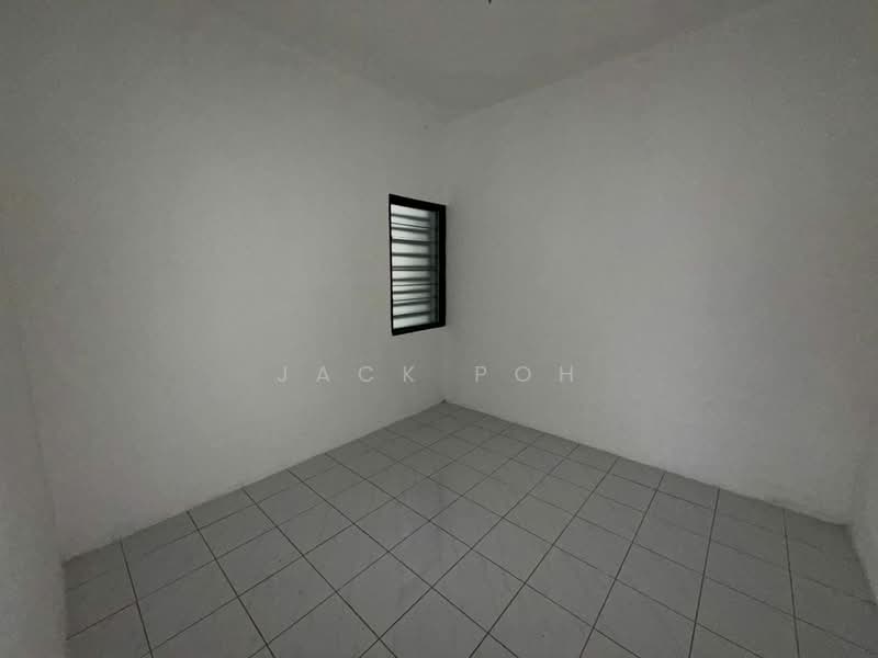 1-storey Terraced House for Sale in Hulu Kinta (Perak) - Jack Poh - Interior - PropertyGuru.com.my
