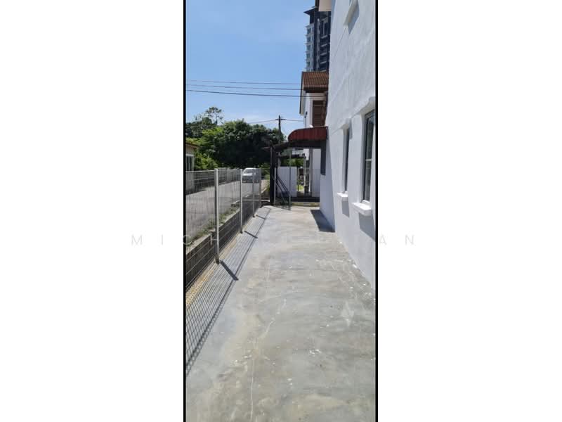 2-storey Terraced House for Sale in Bandar Mahkota Cheras (Cheras) - Michelle Tan - Exterior - PropertyGuru.com.my