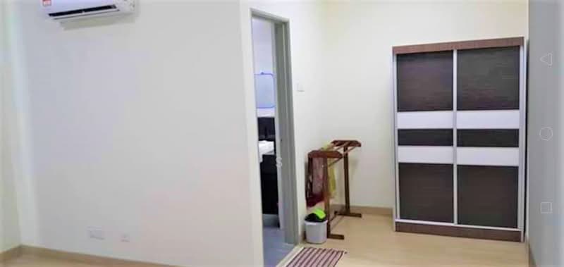 2-storey Terraced House for Sale in Alam Impian (Shah Alam) - Yus . - Interior - PropertyGuru.com.my