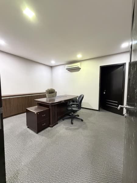 Shop / Office for Sale in Bangi (Selangor) - Jia Le - PropertyGuru.com.my
