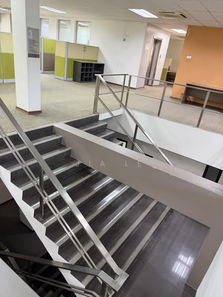 Shop / Office for Sale in Bangi (Selangor) - Jia Le - PropertyGuru.com.my